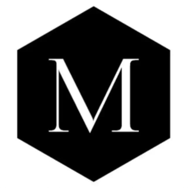 Men's Salon